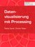 E-Book Datenvisualisierung mit Processing