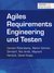 E-Book Agiles Requirements Engineering und Testen