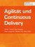 E-Book Agiliät und Continuous Delivery