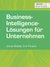 E-Book Business-Intelligence-Lösungen für Unternehmen