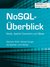E-Book NoSQL-Überblick - Neo4j, Apache Cassandra und HBase