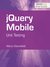 E-Book jQuery Mobile