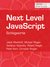 E-Book Next Level JavaScript