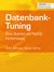E-Book Datenbank-Tuning - Slow Queries und MySQL-Performance