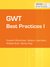 E-Book GWT Best Practices I