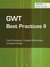 E-Book GWT Best Practices II