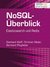 E-Book NoSQL-Überblick - Elasticsearch und Redis