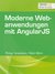 E-Book Moderne Webanwendungen mit AngularJS