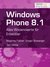 E-Book Windows Phone 8.1