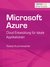 E-Book Microsoft Azure