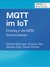 E-Book MQTT im IoT
