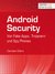 E-Book Android Security
