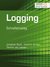 E-Book Logging