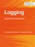 E-Book Logging
