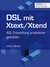 E-Book DSL mit Xtext/Xtend. 4GL-Entwicklung produktiver gestalten