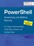E-Book PowerShell