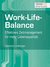 E-Book Work-Life-Balance