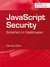 E-Book JavaScript Security