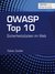 E-Book OWASP Top 10