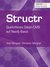 E-Book Structr