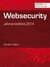 E-Book Websecurity