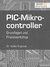 E-Book PIC-Mikrocontroller