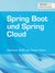 E-Book Spring Boot und Spring Cloud