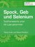 E-Book Spock, Geb und Selenium