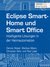 E-Book Eclipse SmartHome und Smart Office