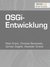 E-Book OSGi-Entwicklung