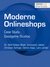 E-Book Moderne Onlineshops