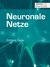 E-Book Neuronale Netze