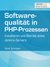 E-Book Softwarequalität in PHP-Prozessen