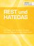 E-Book REST und HATEOAS