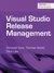 E-Book Visual Studio Release Management
