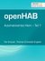 E-Book openHAB