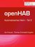 E-Book openHAB