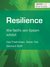 E-Book Resilience
