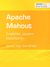 E-Book Apache Mahout
