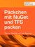 E-Book Päckchen mit NuGet und TFS packen