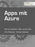 E-Book Apps mit Azure