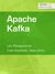 E-Book Apache Kafka