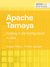 E-Book Apache Tamaya
