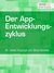 E-Book Der App-Entwicklungszyklus