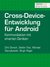 E-Book Cross-Device-Entwicklung für Android