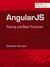 E-Book AngularJS