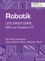 E-Book Robotik