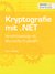E-Book Kryptografie mit .NET.