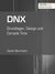 E-Book DNX