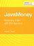 E-Book JavaMoney